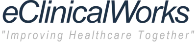 eClinicalWorks